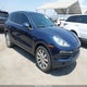 WP1AE2A20CLA91421 2012 Porsche Cayenne Hybrid S auction photo thumbnail 1