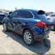 WP1AE2A20CLA91421 2012 Porsche Cayenne Hybrid S auction photo thumbnail 3
