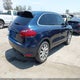 WP1AE2A20CLA91421 2012 Porsche Cayenne Hybrid S auction photo thumbnail 4