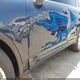 WP1AE2A20CLA91421 2012 Porsche Cayenne Hybrid S auction photo thumbnail 6