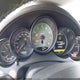 WP1AE2A20CLA91421 2012 Porsche Cayenne Hybrid S auction photo thumbnail 7