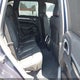 WP1AE2A20CLA91421 2012 Porsche Cayenne Hybrid S auction photo thumbnail 8