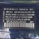 WP1AE2A20CLA91421 2012 Porsche Cayenne Hybrid S auction photo thumbnail 9