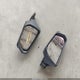 2GNAXHEV6K6157939 2019 Chevrolet Equinox Ls auction photo thumbnail 11