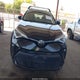 NMTKHMBX1MR132687 2021 Toyota C-Hr Limited auction photo thumbnail 13