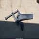NMTKHMBX1MR132687 2021 Toyota C-Hr Limited auction photo thumbnail 12