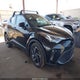 NMTKHMBX1MR132687 2021 Toyota C-Hr Limited auction photo thumbnail 1