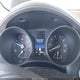 NMTKHMBX1MR132687 2021 Toyota C-Hr Limited auction photo thumbnail 7