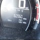 19XFC2F50GE220658 2016 Honda Civic Lx auction photo thumbnail 16