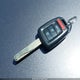 19XFC2F50GE220658 2016 Honda Civic Lx auction photo thumbnail 11