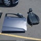 19XFC2F50GE220658 2016 Honda Civic Lx auction photo thumbnail 18
