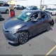 19XFC2F50GE220658 2016 Honda Civic Lx auction photo thumbnail 2