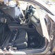 19XFC2F50GE220658 2016 Honda Civic Lx auction photo thumbnail 5