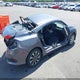 19XFC2F50GE220658 2016 Honda Civic Lx auction photo thumbnail 6