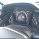 19XFC2F50GE220658 2016 Honda Civic Lx auction photo thumbnail 7