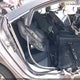 19XFC2F50GE220658 2016 Honda Civic Lx auction photo thumbnail 8