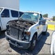 1FTWF32R49EA14361 2009 Ford F-350 Xl/Xlt auction photo thumbnail 1