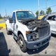1FTWF32R49EA14361 2009 Ford F-350 Xl/Xlt auction photo thumbnail 2