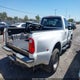 1FTWF32R49EA14361 2009 Ford F-350 Xl/Xlt auction photo thumbnail 3