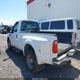 1FTWF32R49EA14361 2009 Ford F-350 Xl/Xlt auction photo thumbnail 4