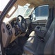 1FTWF32R49EA14361 2009 Ford F-350 Xl/Xlt auction photo thumbnail 5