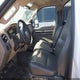 1FTWF32R49EA14361 2009 Ford F-350 Xl/Xlt auction photo thumbnail 7