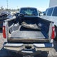 1FTWF32R49EA14361 2009 Ford F-350 Xl/Xlt auction photo thumbnail 8