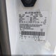 1FTWF32R49EA14361 2009 Ford F-350 Xl/Xlt auction photo thumbnail 9