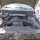 1FTFW1ET2DFA36972 2013 Ford F-150 Platinum auction photo thumbnail 10