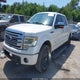 1FTFW1ET2DFA36972 2013 Ford F-150 Platinum auction photo thumbnail 2