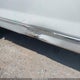 1FTFW1ET2DFA36972 2013 Ford F-150 Platinum auction photo thumbnail 6