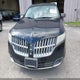 2LMHJ5AT7CBL54140 2012 Lincoln Mkt Ecoboost auction photo thumbnail 6
