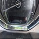 2LMHJ5AT7CBL54140 2012 Lincoln Mkt Ecoboost auction photo thumbnail 7