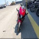 JS1DM11M9S7100115 2025 Suzuki Gsx-R1000 R auction photo thumbnail 5