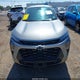KL77LKE29RC172905 2024 Chevrolet Trax Fwd Activ auction photo thumbnail 12