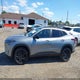 KL77LKE29RC172905 2024 Chevrolet Trax Fwd Activ auction photo thumbnail 14