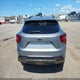 KL77LKE29RC172905 2024 Chevrolet Trax Fwd Activ auction photo thumbnail 16