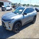 KL77LKE29RC172905 2024 Chevrolet Trax Fwd Activ auction photo thumbnail 2