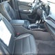 KL77LKE29RC172905 2024 Chevrolet Trax Fwd Activ auction photo thumbnail 5