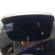 KL77LKE29RC172905 2024 Chevrolet Trax Fwd Activ auction photo thumbnail 7