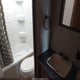 1UJBJ0BN2G17V1412 2016 Jayco Jayflight auction photo thumbnail 12