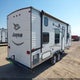 1UJBJ0BN2G17V1412 2016 Jayco Jayflight auction photo thumbnail 4