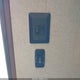 1UJBJ0BN2G17V1412 2016 Jayco Jayflight auction photo thumbnail 7