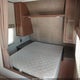 1UJBJ0BN2G17V1412 2016 Jayco Jayflight auction photo thumbnail 8