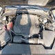 1G6AH5R31E0169672 2014 Cadillac Ats Luxury auction photo thumbnail 10