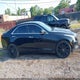 1G6AH5R31E0169672 2014 Cadillac Ats Luxury auction photo thumbnail 13