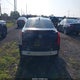 1G6AH5R31E0169672 2014 Cadillac Ats Luxury auction photo thumbnail 16
