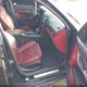 1G6AH5R31E0169672 2014 Cadillac Ats Luxury auction photo thumbnail 5