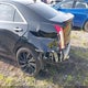1G6AH5R31E0169672 2014 Cadillac Ats Luxury auction photo thumbnail 6