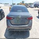 3N1AB8CV1NY278331 2022 Nissan Sentra Sv Xtronic Cvt auction photo thumbnail 15